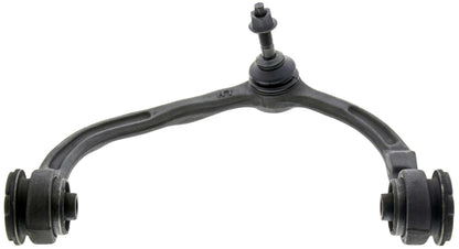 Mevotech Original Grade Suspension Control Arm and Ball Joint Assembly GK80719