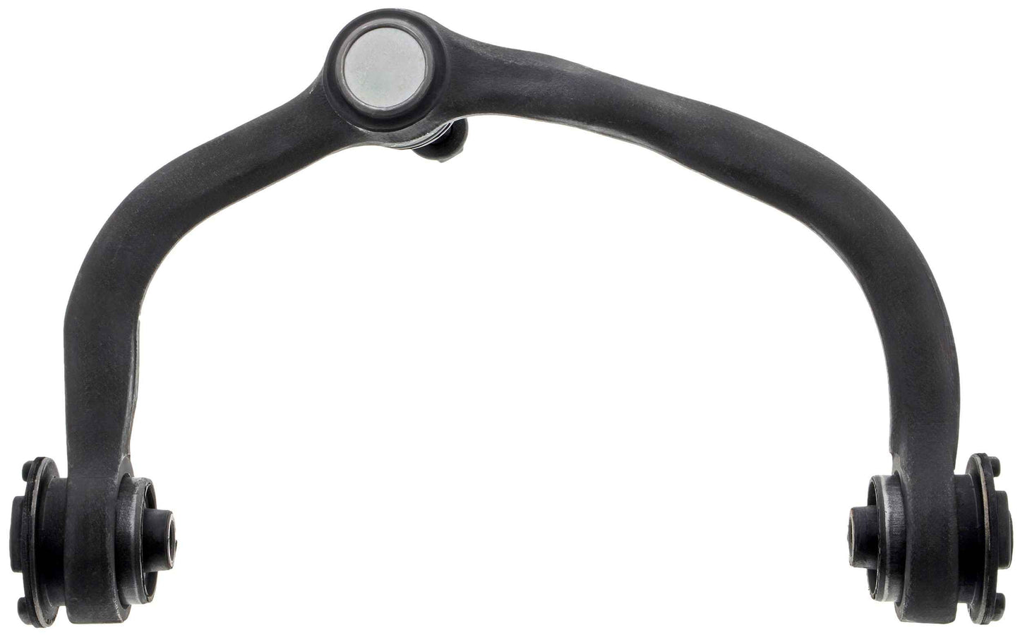 Mevotech Original Grade Suspension Control Arm and Ball Joint Assembly GK80719