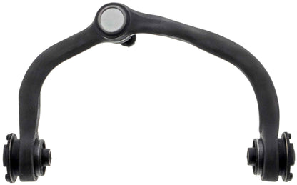 Mevotech Original Grade Suspension Control Arm and Ball Joint Assembly GK80719