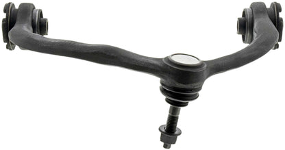 Mevotech Original Grade Suspension Control Arm and Ball Joint Assembly GK80719