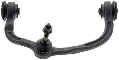 Mevotech Original Grade Suspension Control Arm and Ball Joint Assembly GK80719