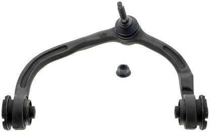 Mevotech Original Grade Suspension Control Arm and Ball Joint Assembly GK80719