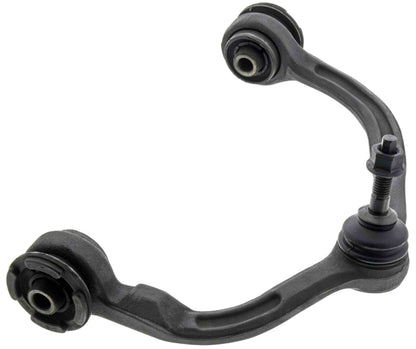 Mevotech Original Grade Suspension Control Arm and Ball Joint Assembly GK80719