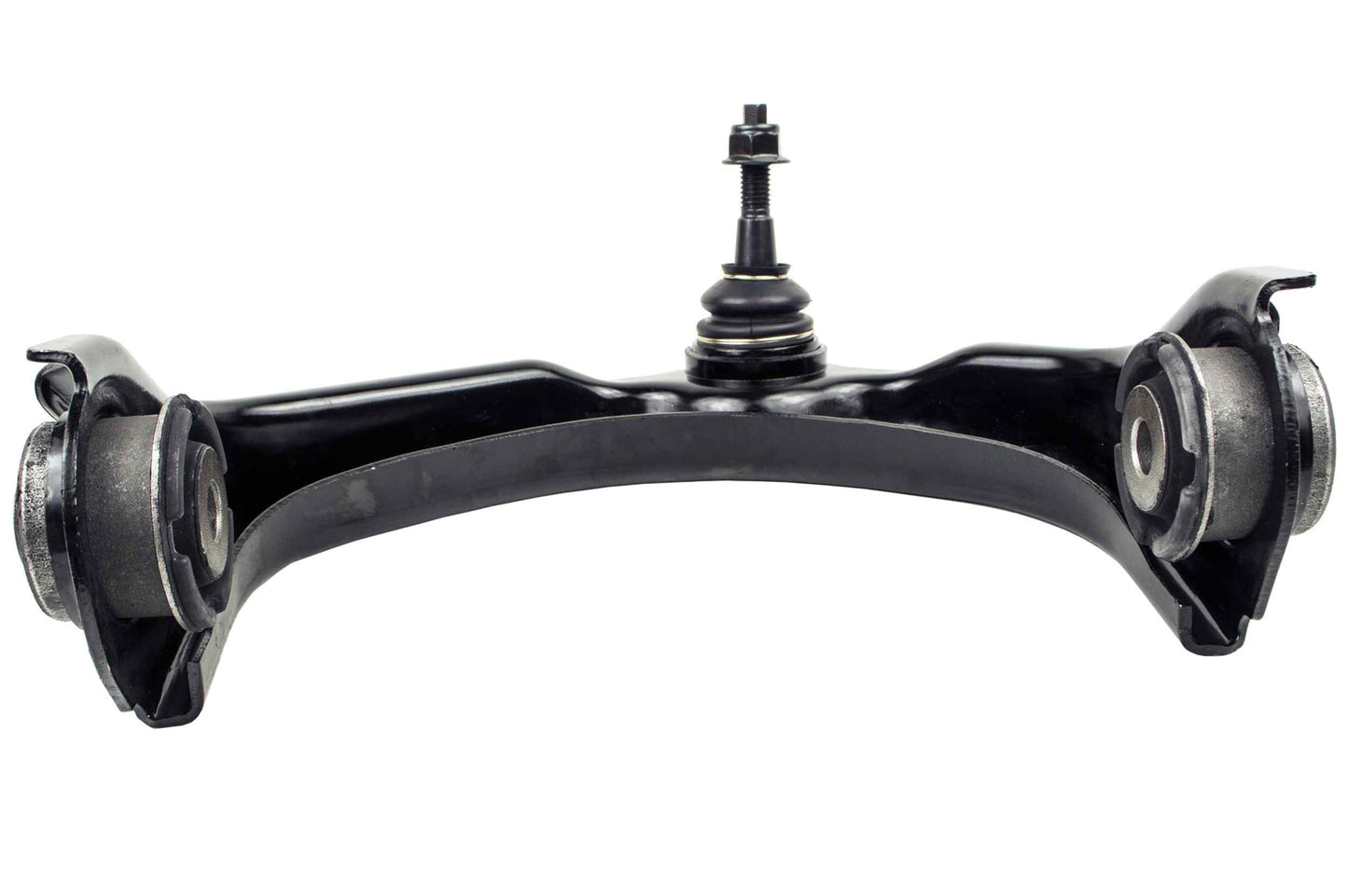 Mevotech Original Grade Suspension Control Arm and Ball Joint Assembly GK80723