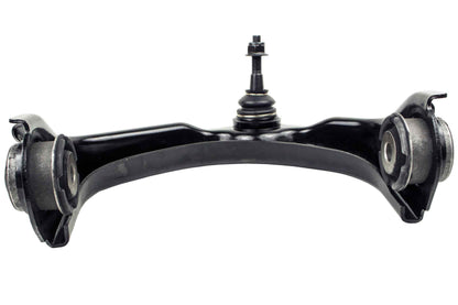 Mevotech Original Grade Suspension Control Arm and Ball Joint Assembly GK80723