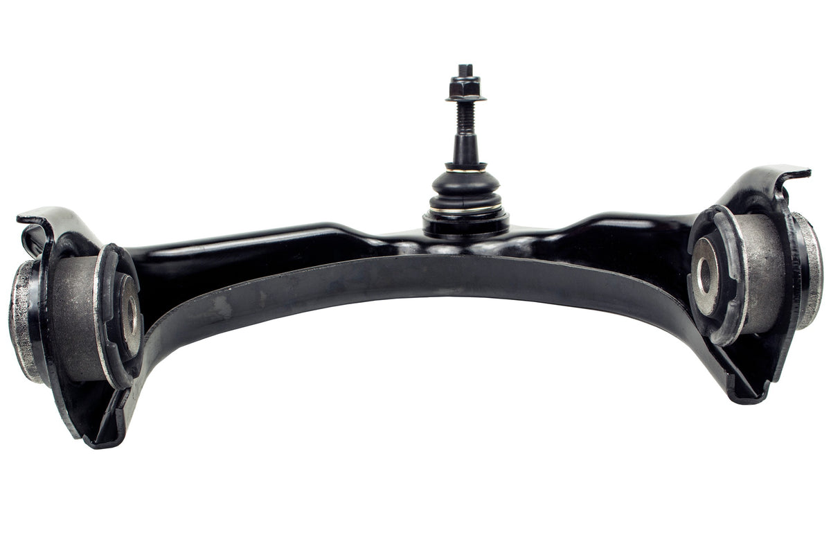 Mevotech Original Grade Suspension Control Arm and Ball Joint Assembly GK80723