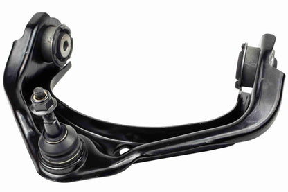 Mevotech Original Grade Suspension Control Arm and Ball Joint Assembly GK80723