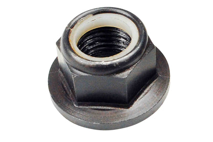 Mevotech Original Grade Suspension Control Arm and Ball Joint Assembly GK80723
