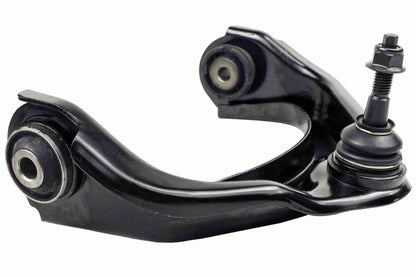 Mevotech Original Grade Suspension Control Arm and Ball Joint Assembly GK80723