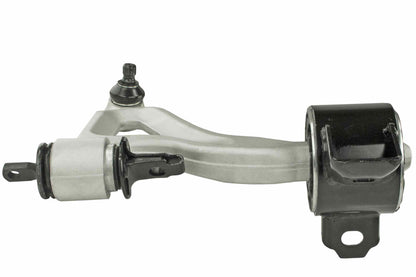 Mevotech Original Grade Suspension Control Arm and Ball Joint Assembly GK80724