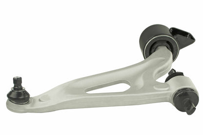 Mevotech Original Grade Suspension Control Arm and Ball Joint Assembly GK80724