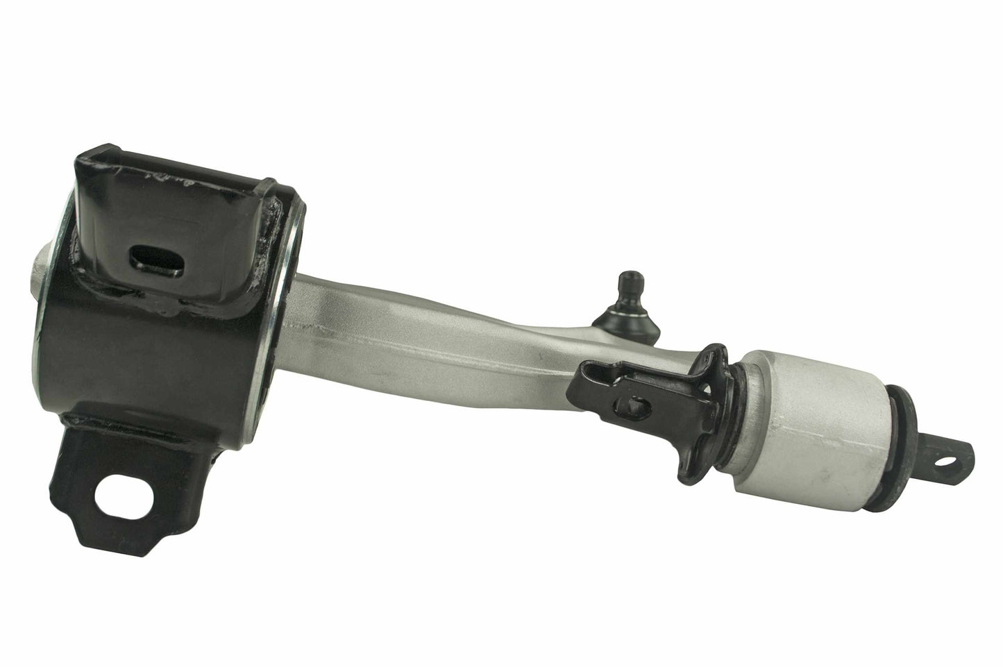 Mevotech Original Grade Suspension Control Arm and Ball Joint Assembly GK80725