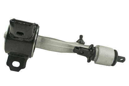 Mevotech Original Grade Suspension Control Arm and Ball Joint Assembly GK80725