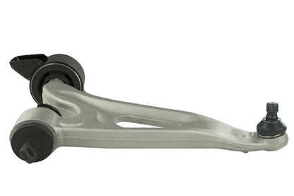 Mevotech Original Grade Suspension Control Arm and Ball Joint Assembly GK80725
