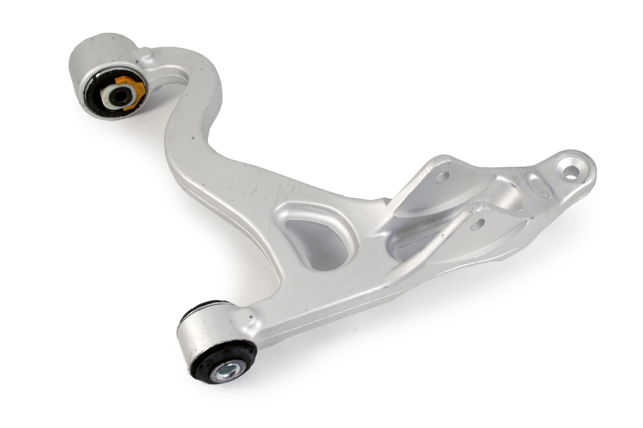 Mevotech Original Grade Suspension Control Arm GK80732