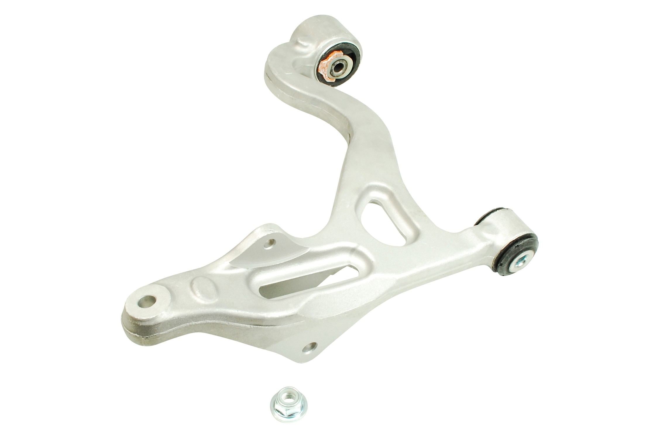 Mevotech Original Grade Suspension Control Arm GK80732