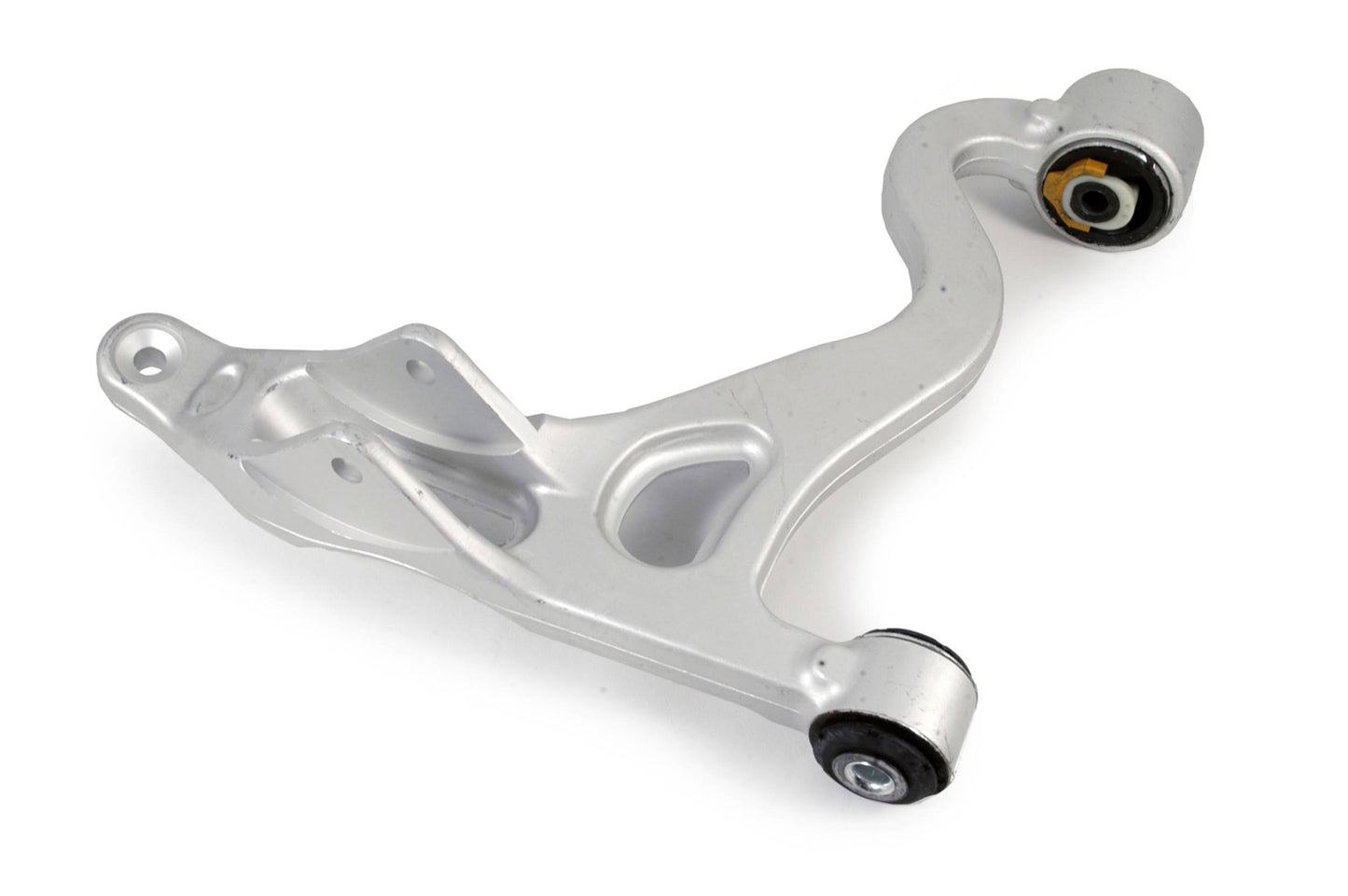 Mevotech Original Grade Suspension Control Arm GK80733