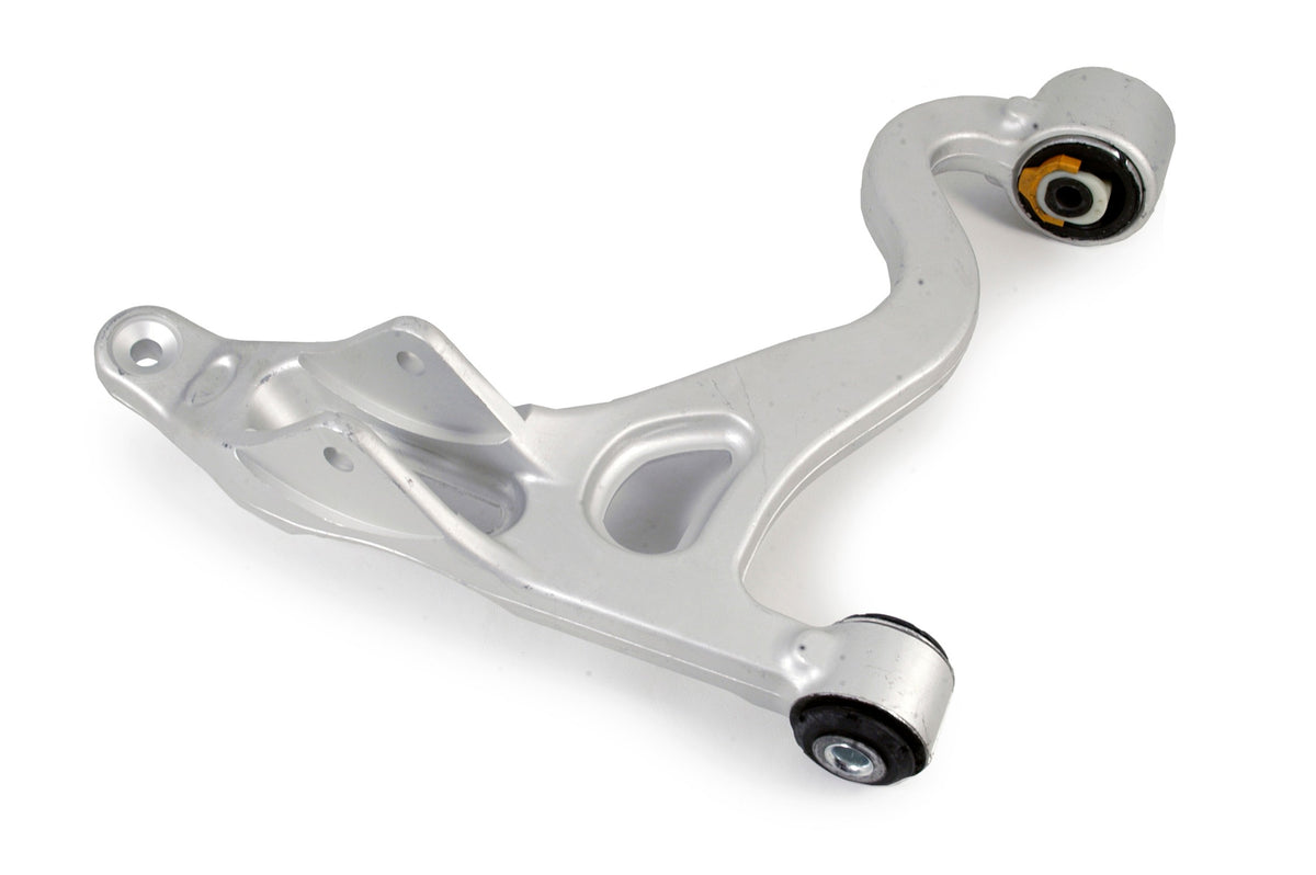 Mevotech Original Grade Suspension Control Arm GK80733