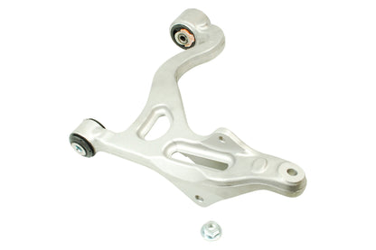 Mevotech Original Grade Suspension Control Arm GK80733