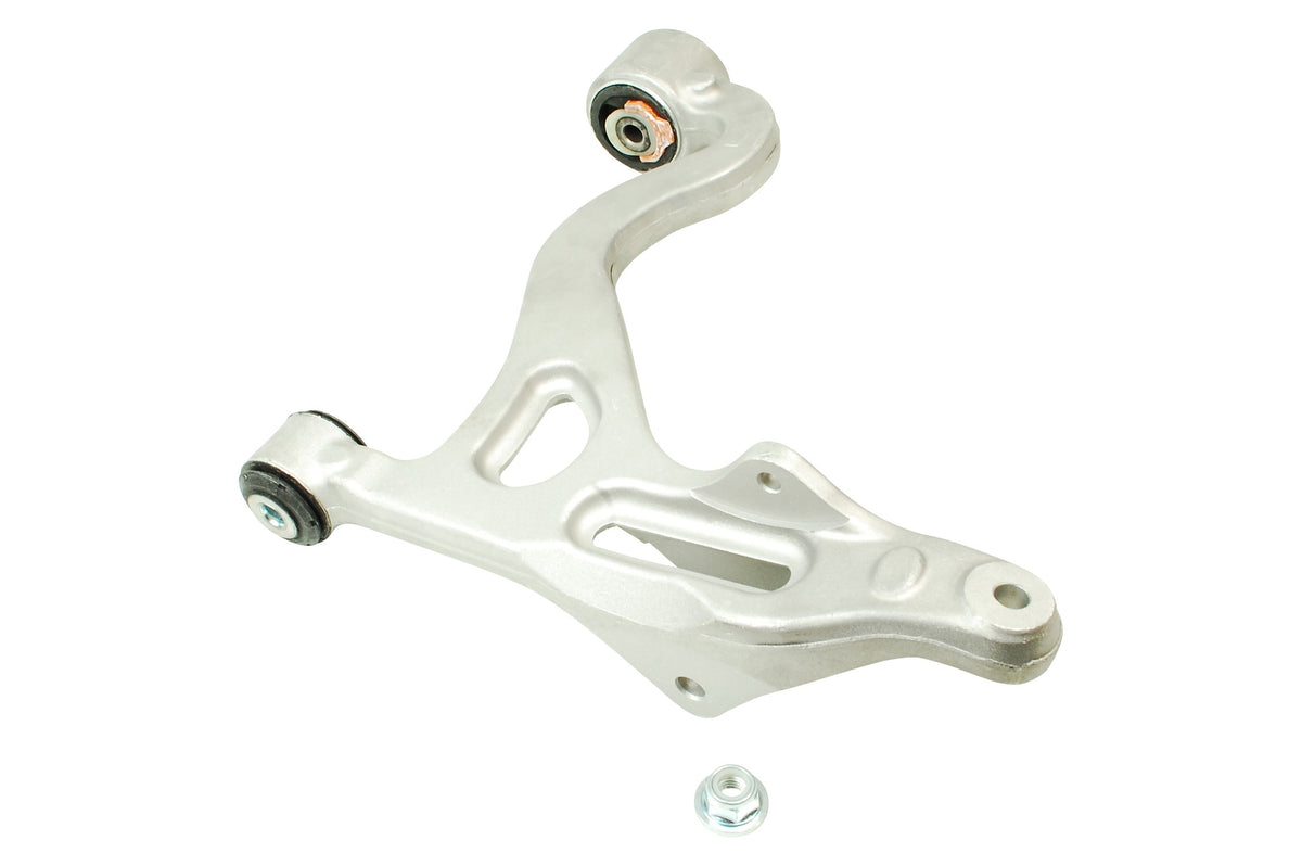 Mevotech Original Grade Suspension Control Arm GK80733