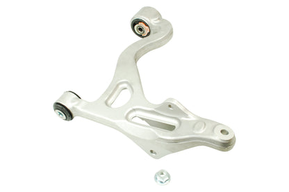 Mevotech Original Grade Suspension Control Arm GK80733