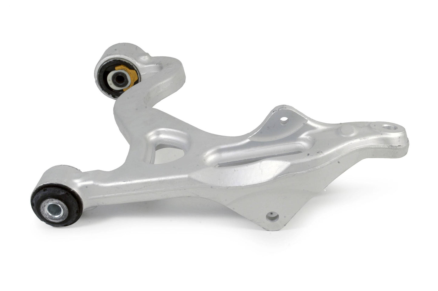 Mevotech Original Grade Suspension Control Arm GK80733