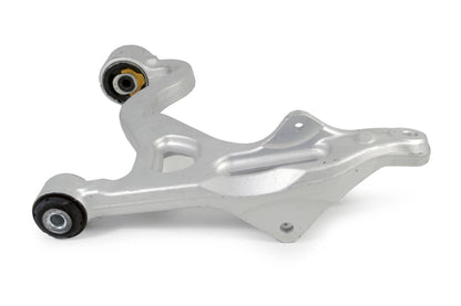 Mevotech Original Grade Suspension Control Arm GK80733