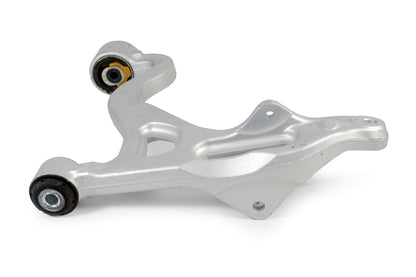 Mevotech Original Grade Suspension Control Arm GK80733