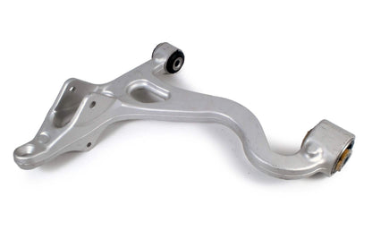 Mevotech Original Grade Suspension Control Arm GK80734