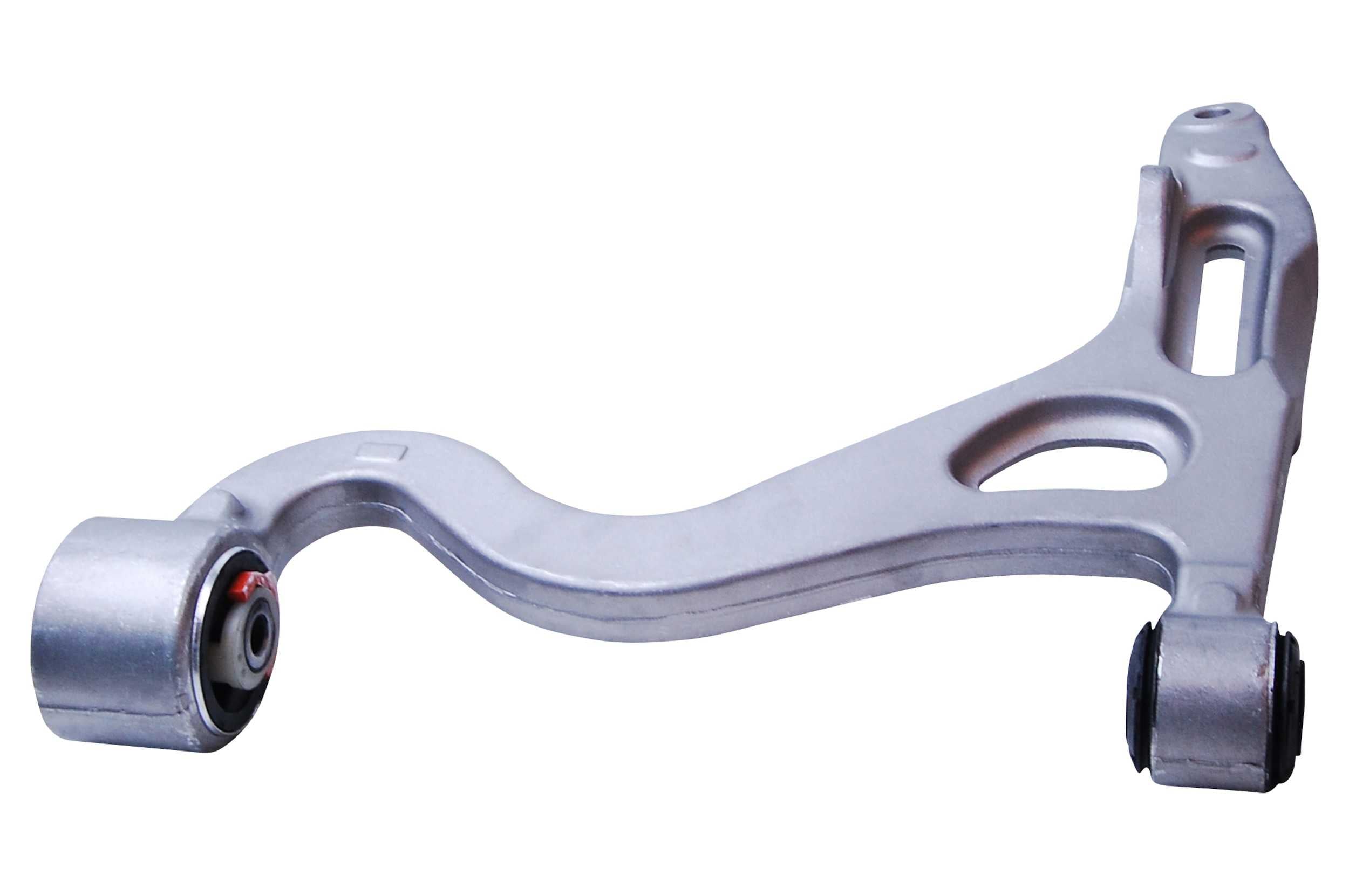 Mevotech Original Grade Suspension Control Arm GK80735
