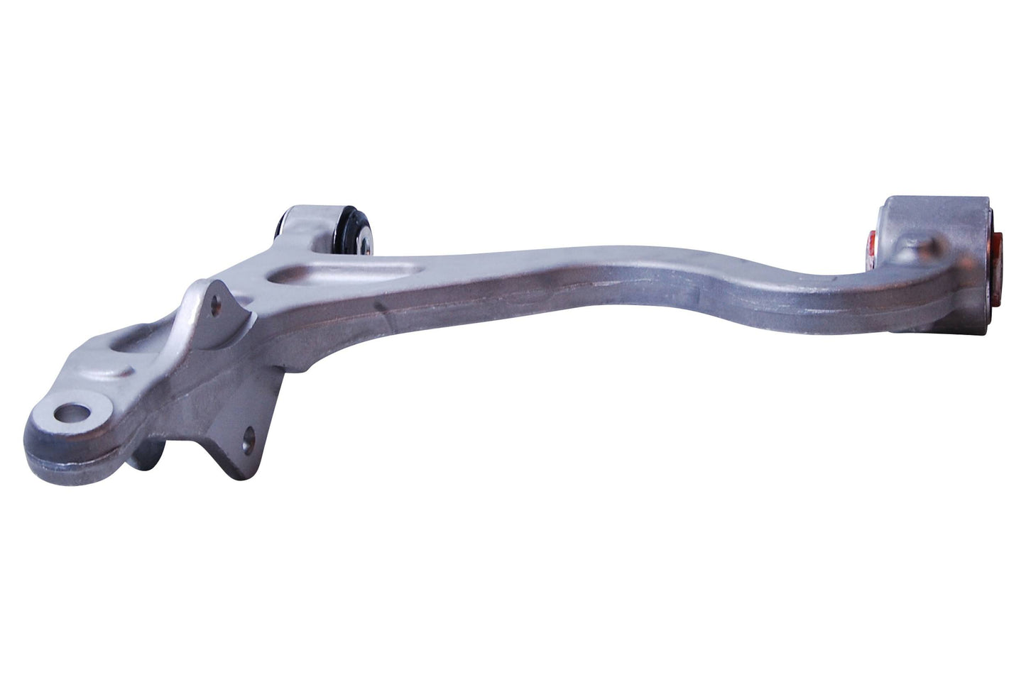 Mevotech Original Grade Suspension Control Arm GK80735