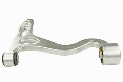 Mevotech Original Grade Suspension Control Arm GK80736