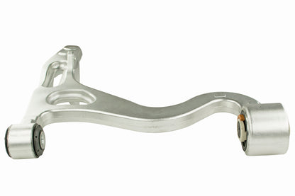 Mevotech Original Grade Suspension Control Arm GK80736