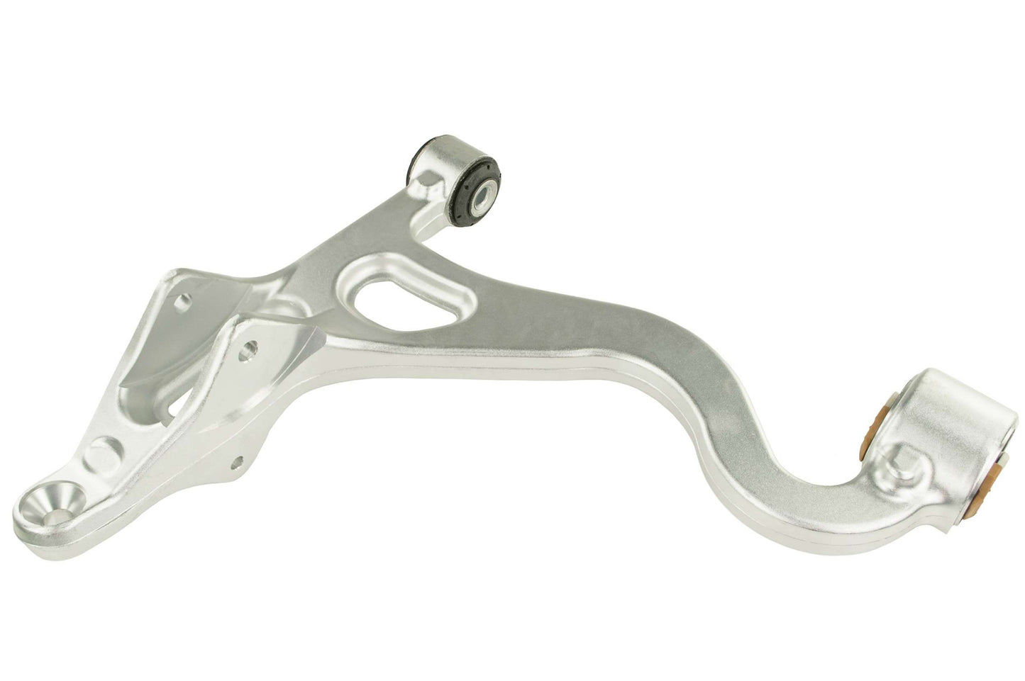 Mevotech Original Grade Suspension Control Arm GK80736
