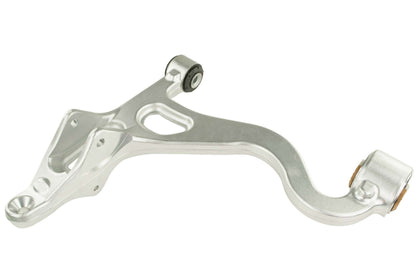 Mevotech Original Grade Suspension Control Arm GK80736