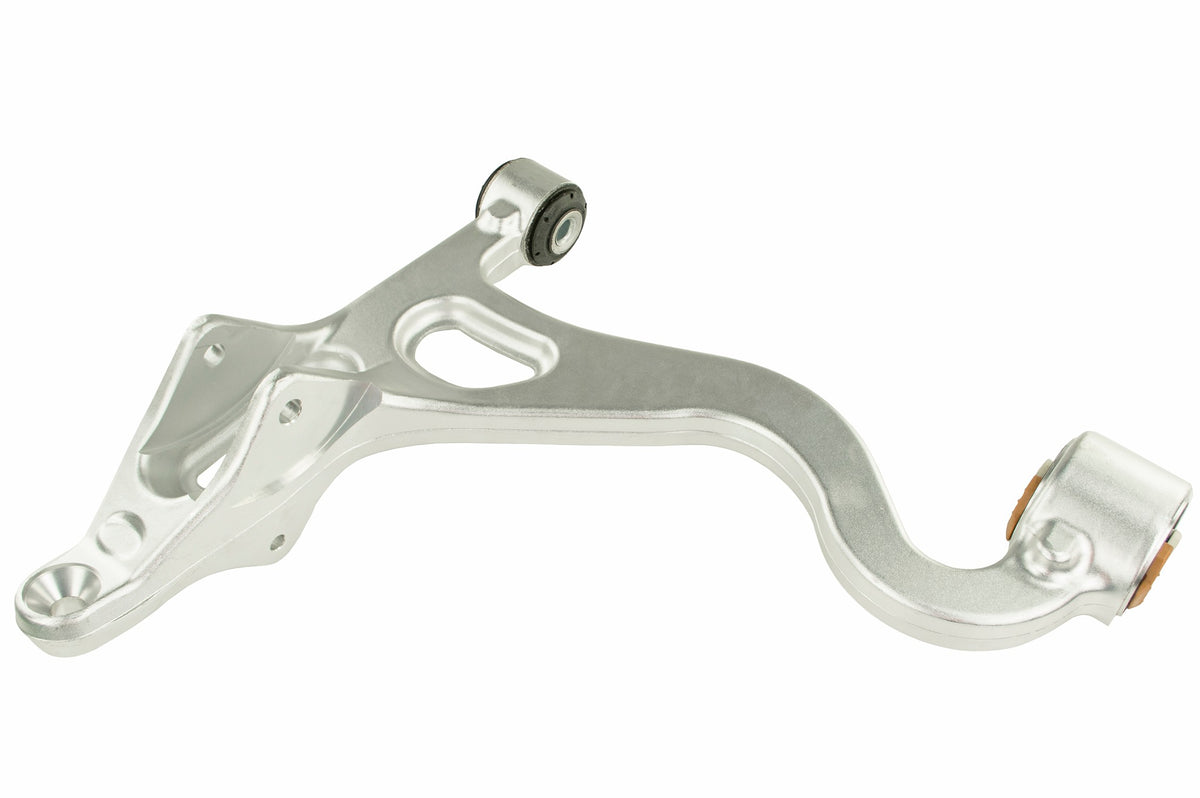 Mevotech Original Grade Suspension Control Arm GK80736