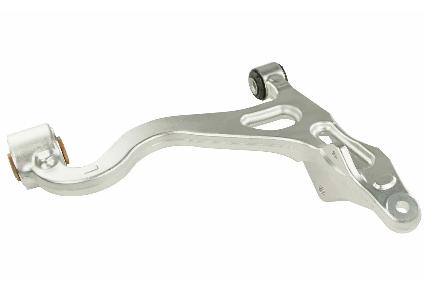 Mevotech Original Grade Suspension Control Arm GK80736