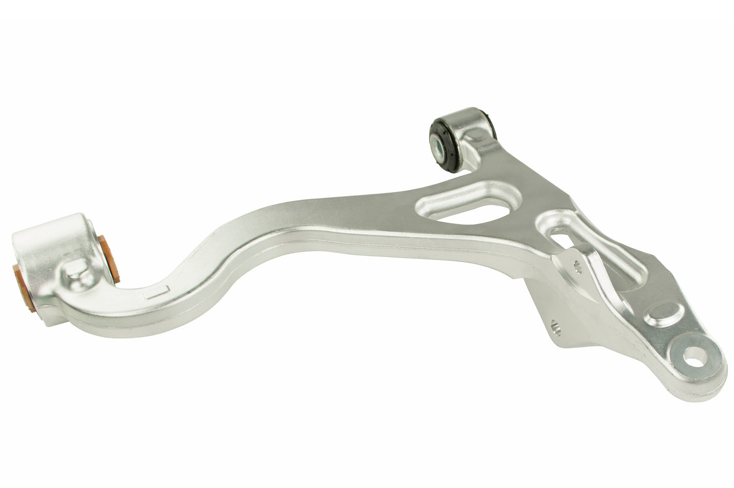 Mevotech Original Grade Suspension Control Arm GK80736
