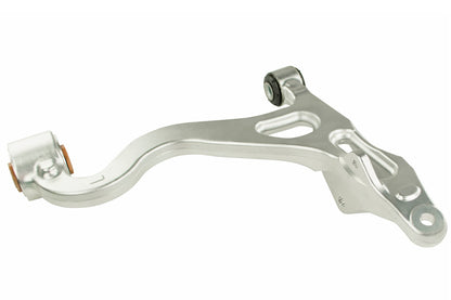 Mevotech Original Grade Suspension Control Arm GK80736