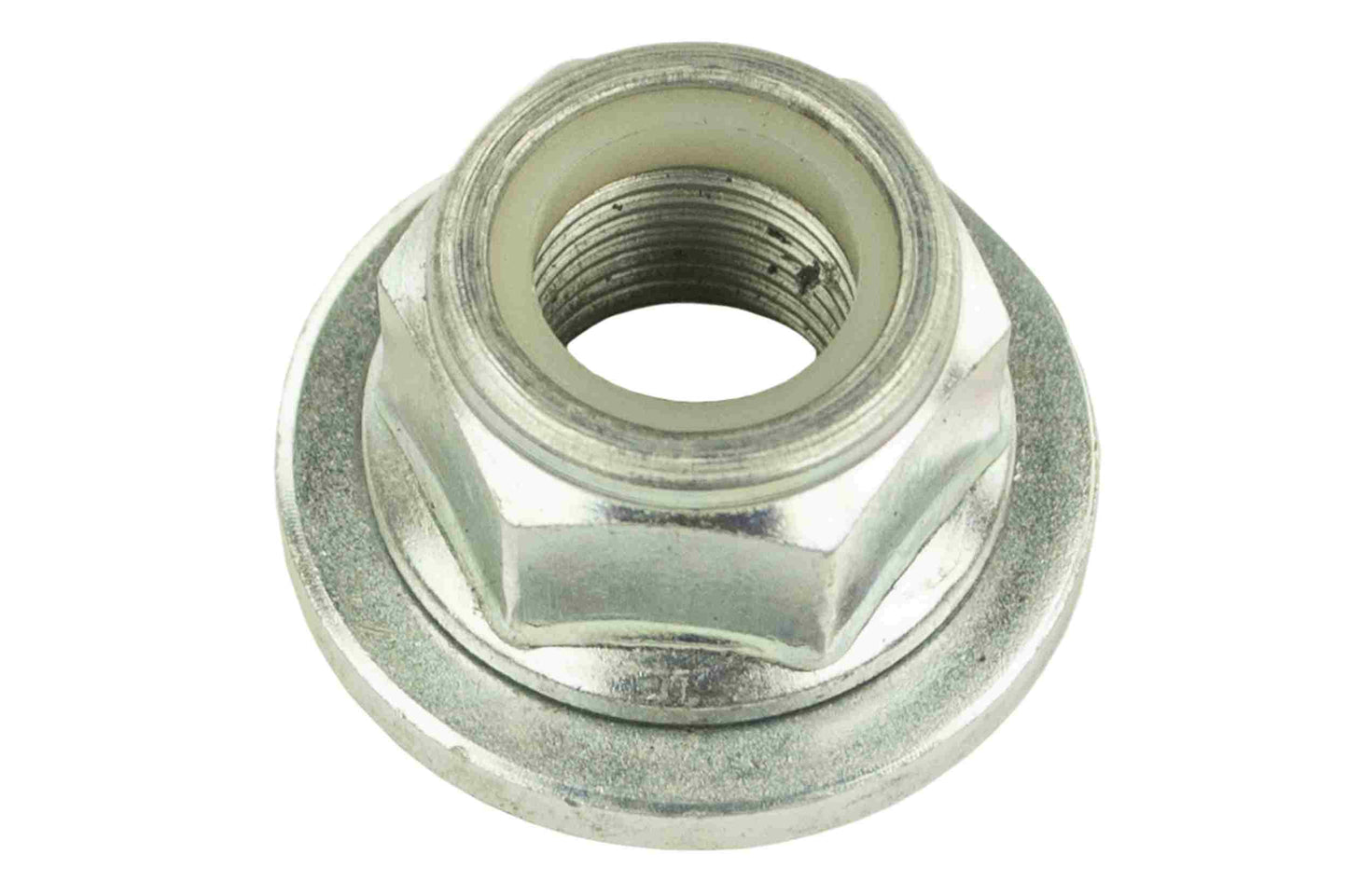 Mevotech Original Grade Suspension Control Arm GK80736