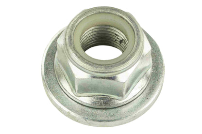 Mevotech Original Grade Suspension Control Arm GK80736