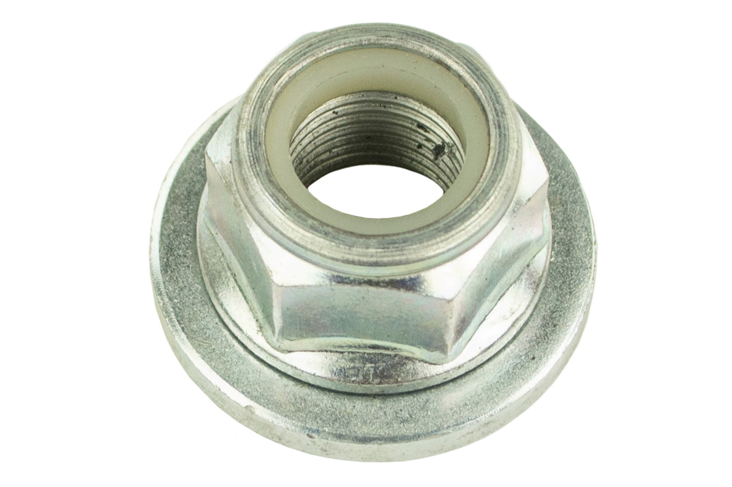 Mevotech Original Grade Suspension Control Arm GK80736