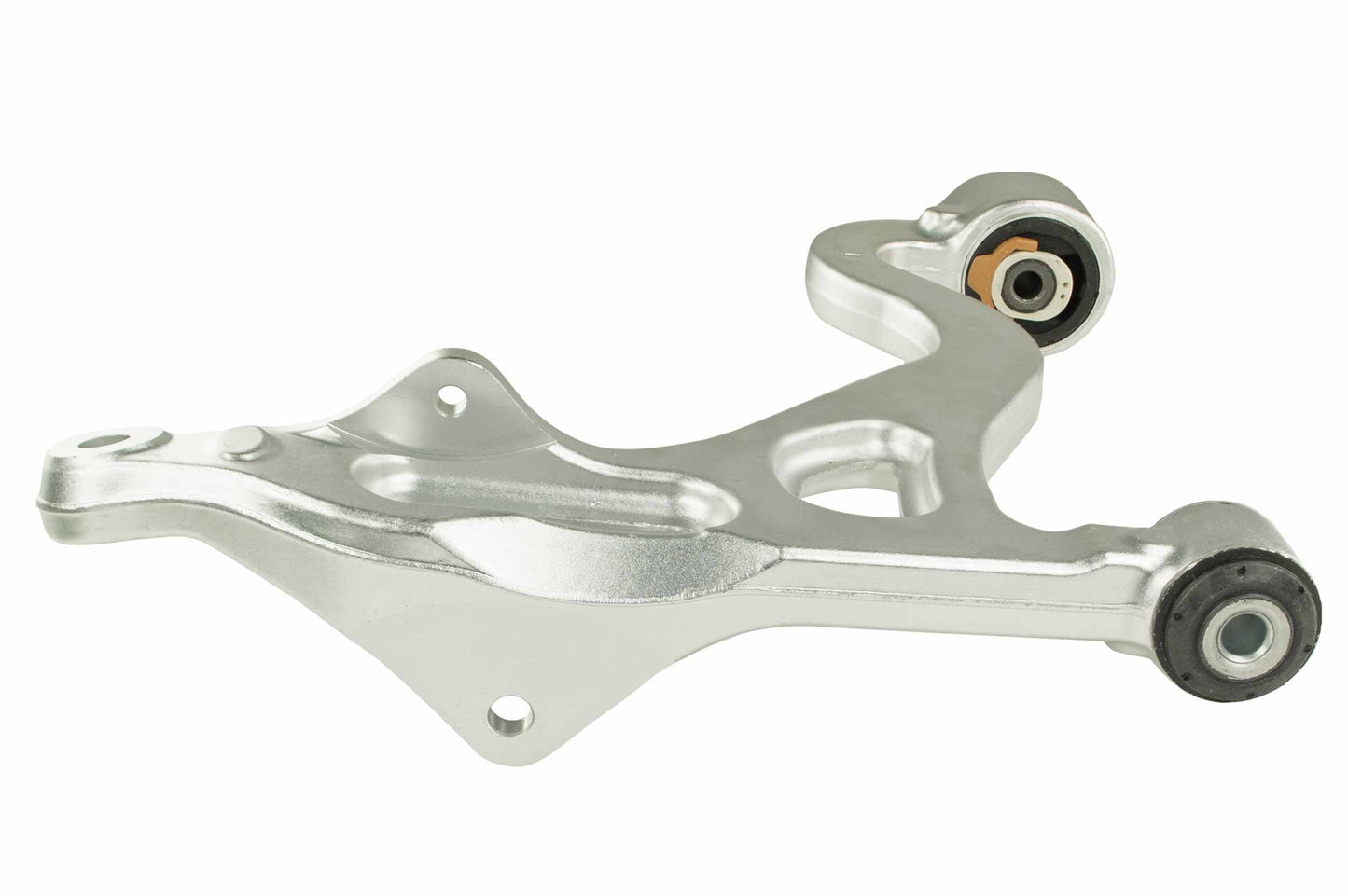 Mevotech Original Grade Suspension Control Arm GK80736