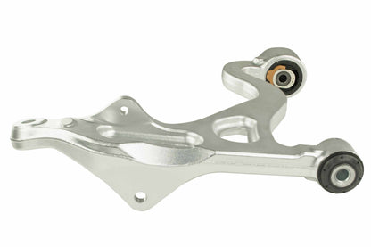 Mevotech Original Grade Suspension Control Arm GK80736