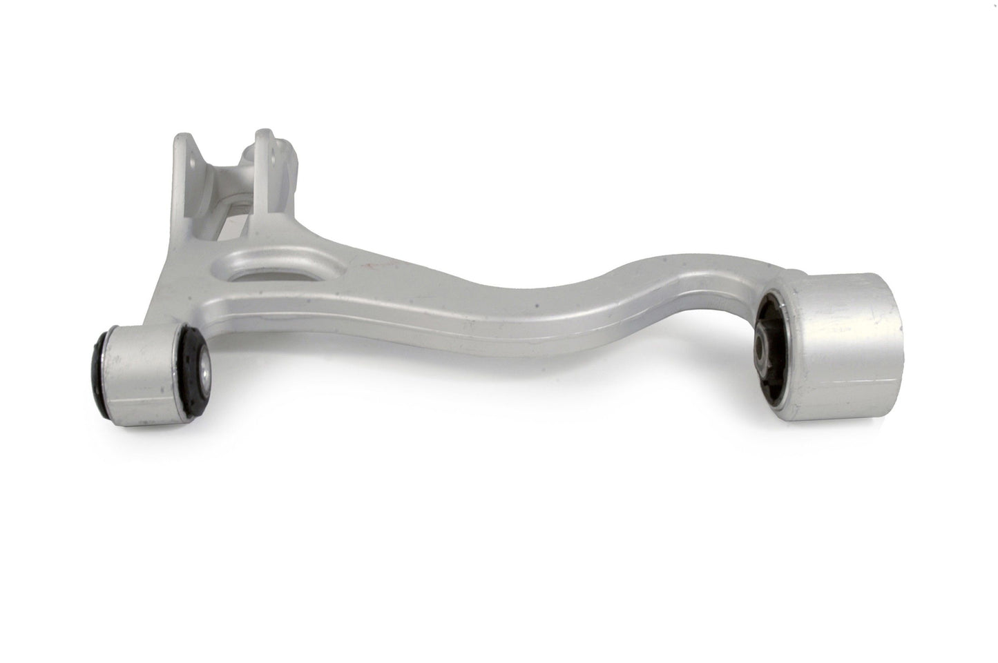 Mevotech Original Grade Suspension Control Arm GK80737