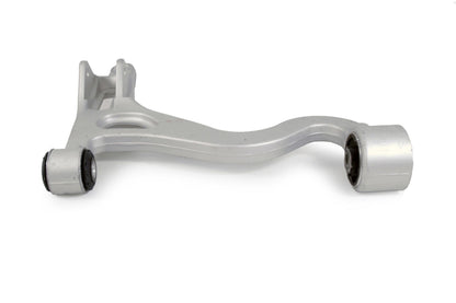 Mevotech Original Grade Suspension Control Arm GK80737