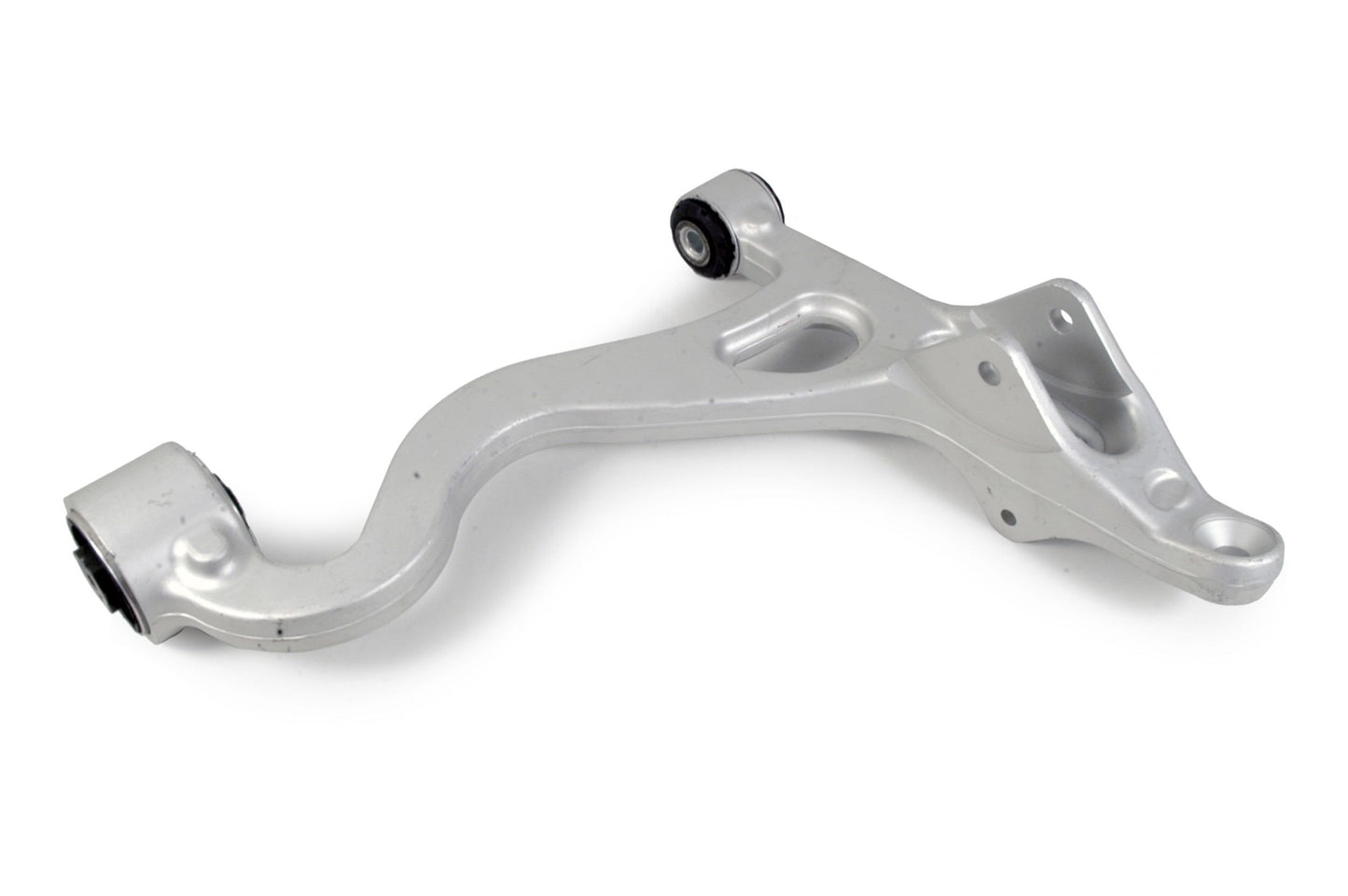 Mevotech Original Grade Suspension Control Arm GK80737