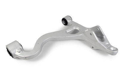 Mevotech Original Grade Suspension Control Arm GK80737