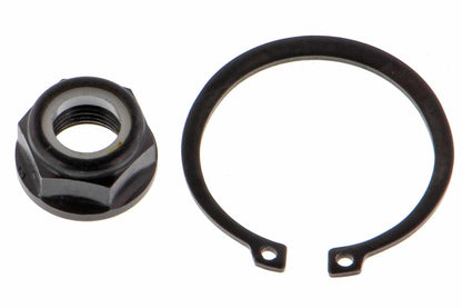 Mevotech Original Grade Suspension Ball Joint GK80765