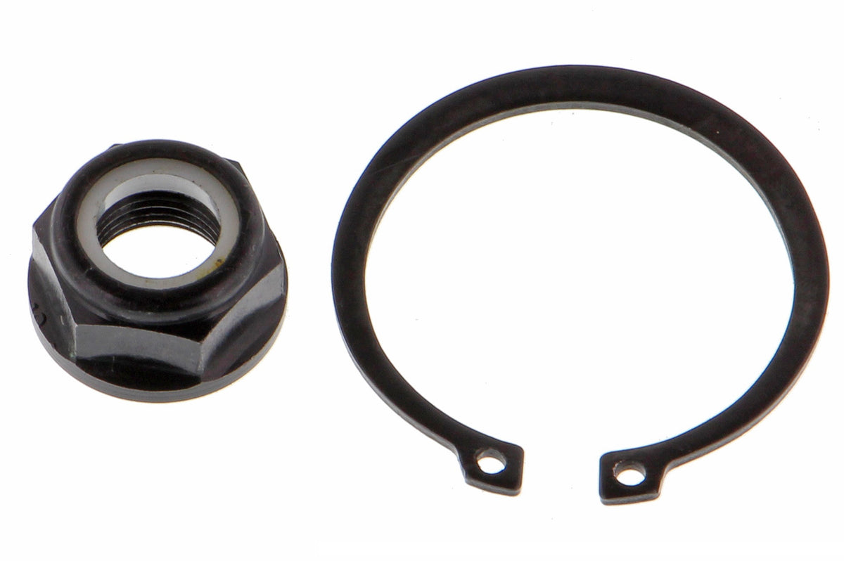 Mevotech Original Grade Suspension Ball Joint GK80765
